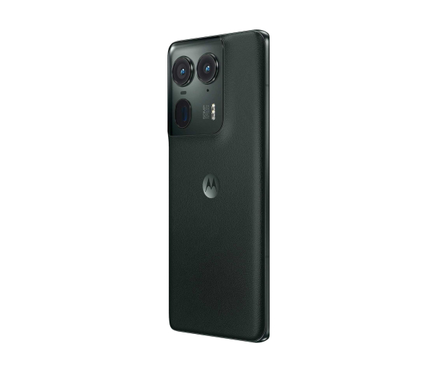 Motorola edge 50 ultra 5G 16GB/1TB Forest Grey 144Hz - 1245518 - zdjęcie 16